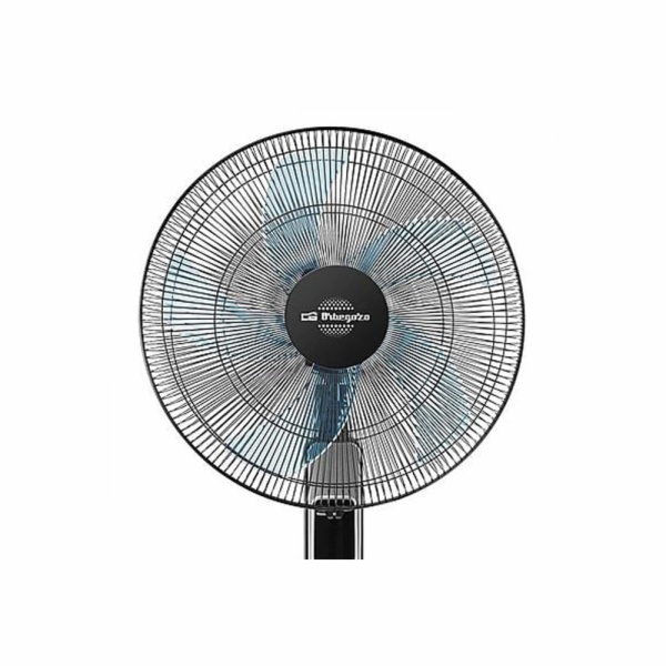 VENTILADOR ORBEGOZO SF 0346