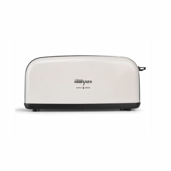 TOSTADOR ORBEGOZO TOV 6210
