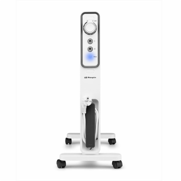 RADIADOR ORBEGOZO RMN 1500