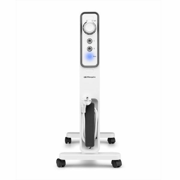 RADIADOR ORBEGOZO RMN 2000