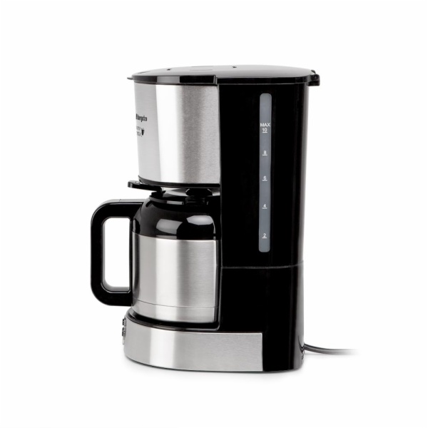 CAFETERA GOTEO ORBEGOZO CG 5020