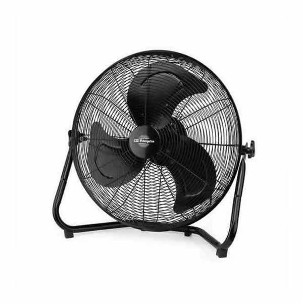 CIRCULADOR AIRE ORBEGOZO PWN 2045