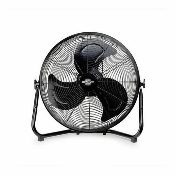 CIRCULADOR AIRE ORBEGOZO PWN 2045