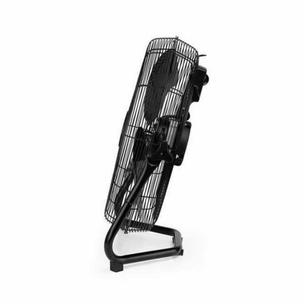 CIRCULADOR AIRE ORBEGOZO PWN 2045