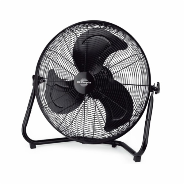 CIRCULADOR AIRE ORBEGOZO PWN 2050