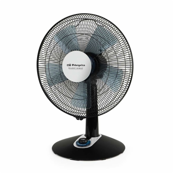 VENTILADOR ORBEGOZO TF 0149