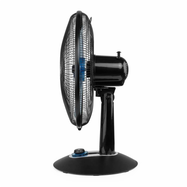 VENTILADOR ORBEGOZO TF 0149