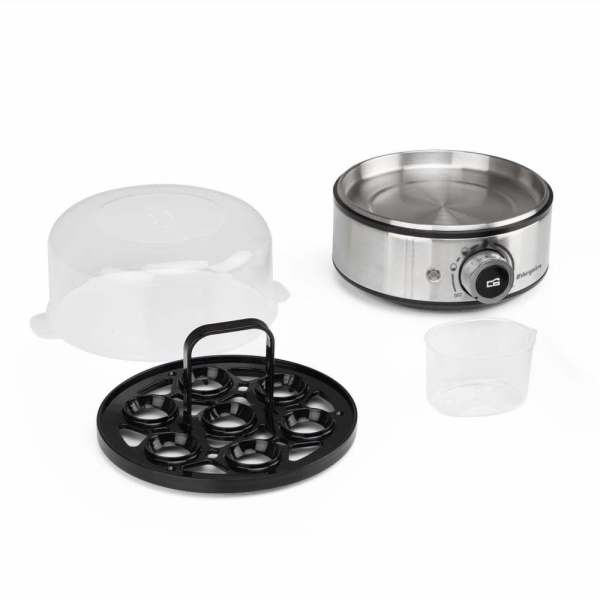 CUECEHUEVOS ORBEGOZO CU 5200