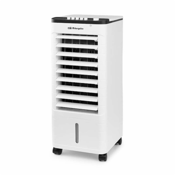 CLIMATIZADOR ORBEGOZO AIR 39