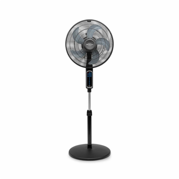 VENTILADOR ORBEGOZO SFW 7040 WIFI