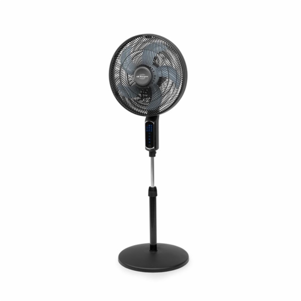 VENTILADOR ORBEGOZO SFW 7040 WIFI