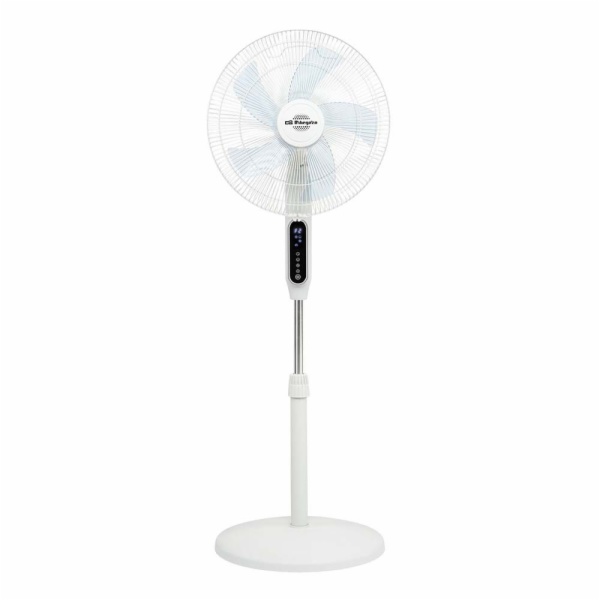 VENTILADOR ORBEGOZO SF 2040