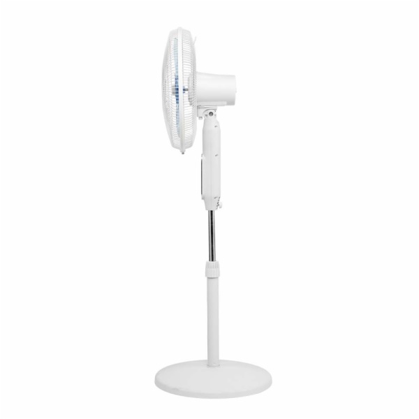 VENTILADOR ORBEGOZO SF 2040