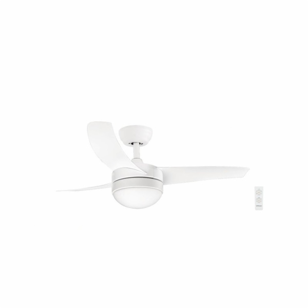 VENTILADOR ORBEGOZO CP 128105