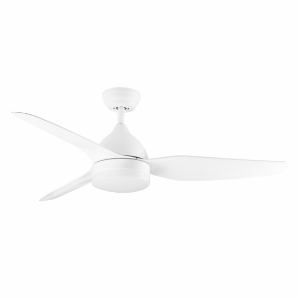 VENTILADOR ORBEGOZO CP 131132