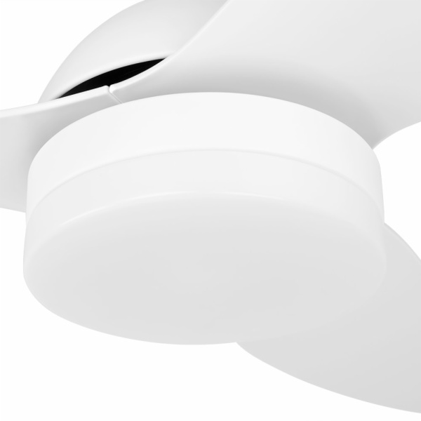 VENTILADOR ORBEGOZO CP 131132