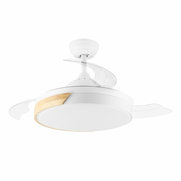 VENTILADOR ORBEGOZO CP 136105