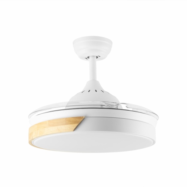 VENTILADOR ORBEGOZO CP 136105
