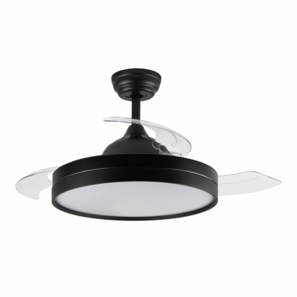 VENTILADOR ORBEGOZO CP 137105