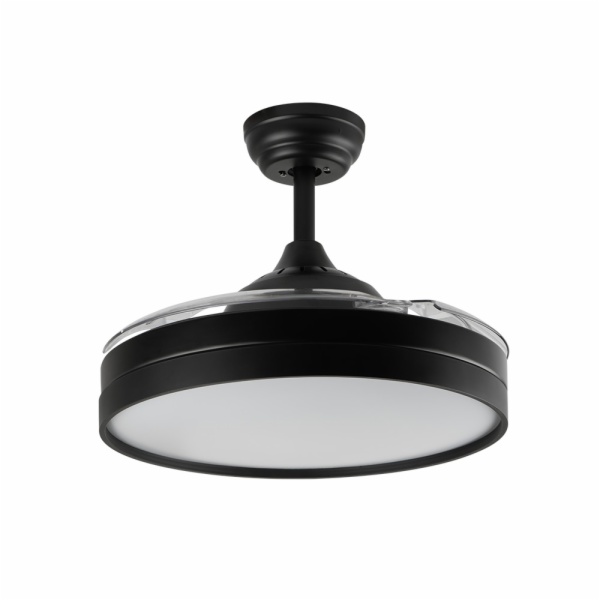 VENTILADOR ORBEGOZO CP 137105