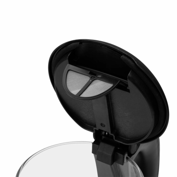 HERVIDOR ORBEGOZO KT 6045