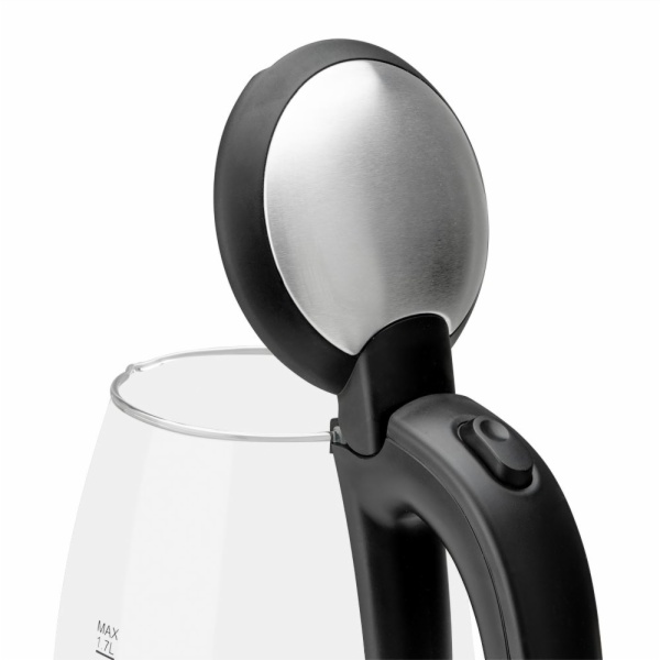 HERVIDOR ORBEGOZO KT 6045