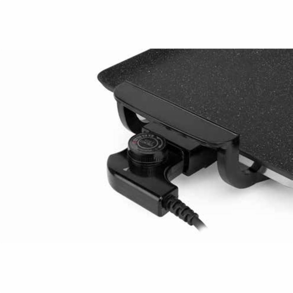 TABLA ASAR ORBEGOZO TBC 1046