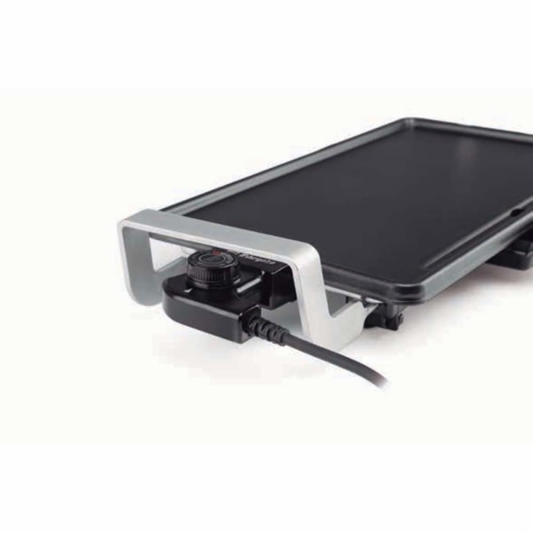 TABLA ASAR ORBEGOZO TBC 1046