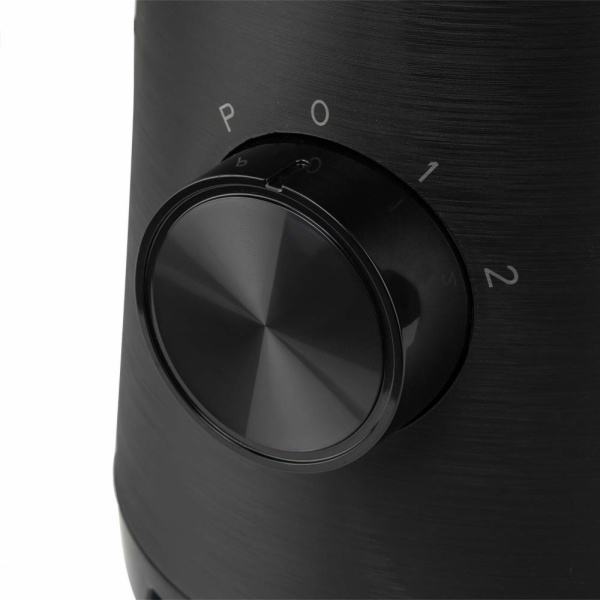 BATIDORA VASO ORBEGOZO BV 15300