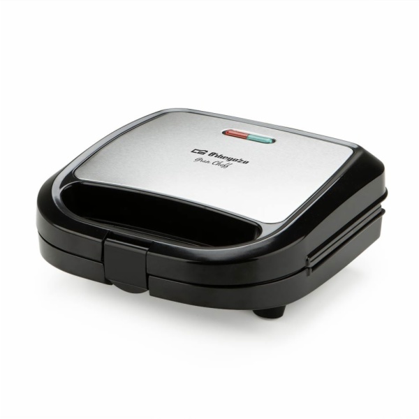 INFRAGRILL ORBEGOZO GR 2560