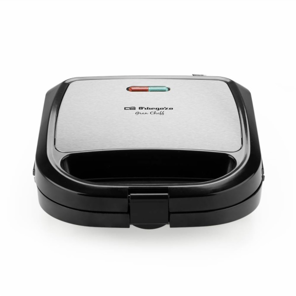 INFRAGRILL ORBEGOZO GR 2560