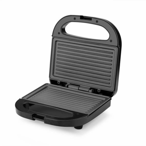 INFRAGRILL ORBEGOZO GR 2560