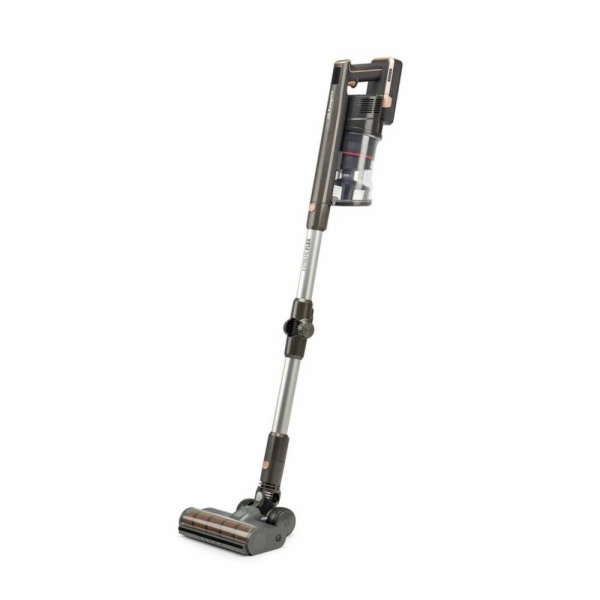 ASPIRADOR ESCOBA ORBEGOZO AP 4600