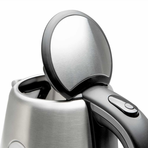 HERVIDOR ORBEGOZO KT 6024