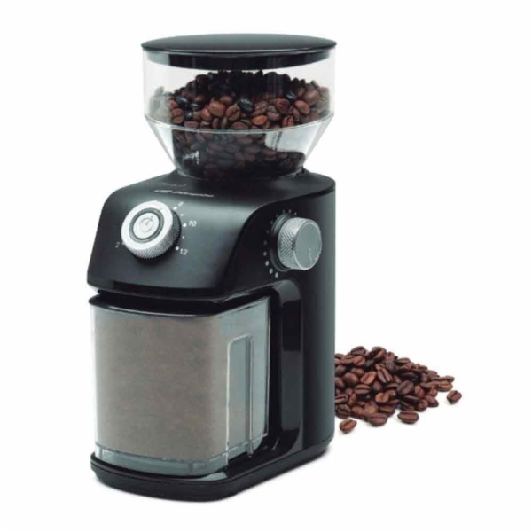 MOLINILLO ORBEGOZO MO 5000