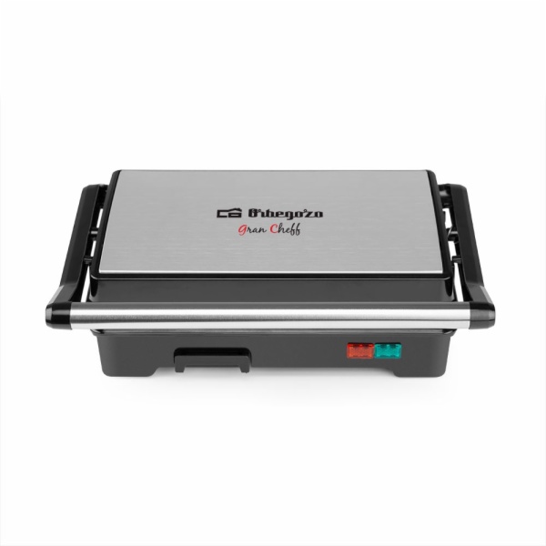 INFRAGRILL ORBEGOZO GR 3260