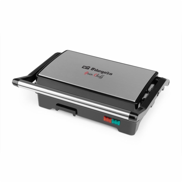 INFRAGRILL ORBEGOZO GR 3260
