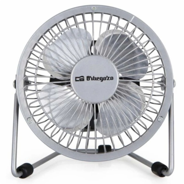 VENTILADOR ORBEGOZO TF 1016