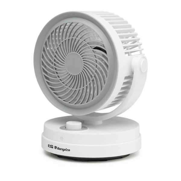 VENTILADOR ORBEGOZO TF 1015