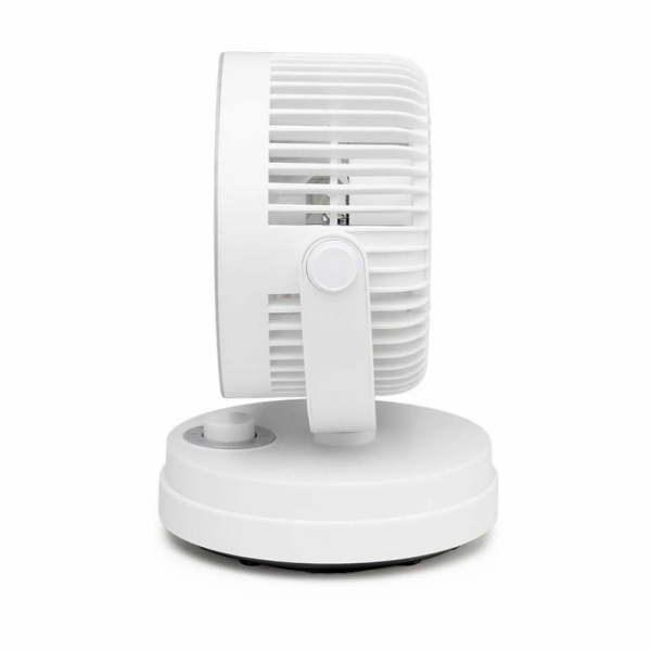 VENTILADOR ORBEGOZO TF 1015