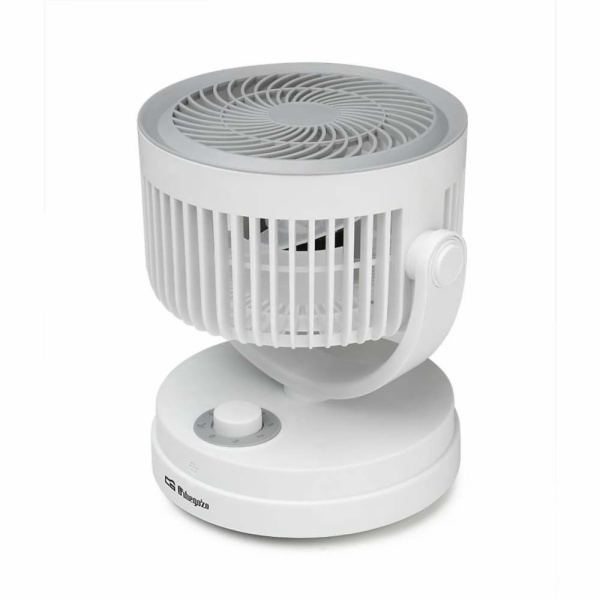 VENTILADOR ORBEGOZO TF 1015
