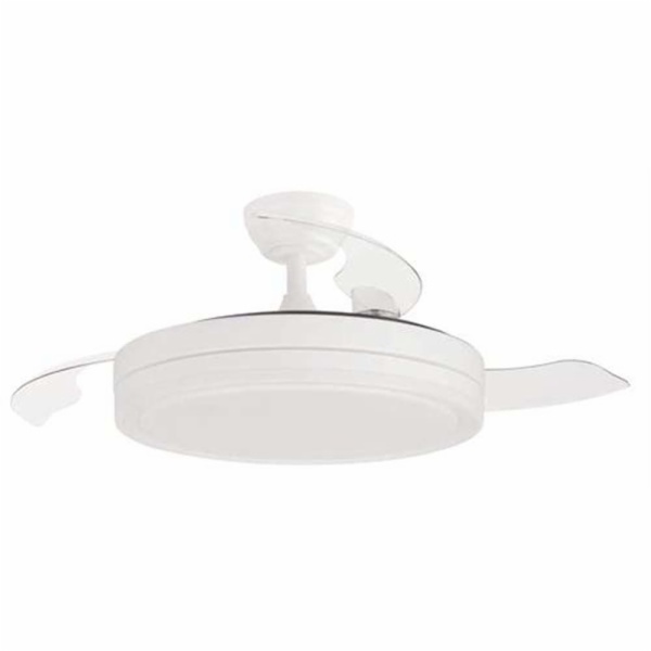 VENTILADOR ORBEGOZO CP 138105