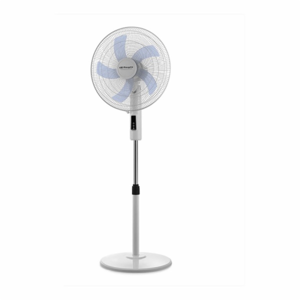 VENTILADOR ORBEGOZO SF 1240