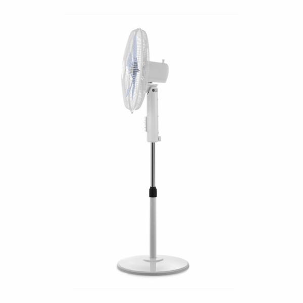 VENTILADOR ORBEGOZO SF 1240
