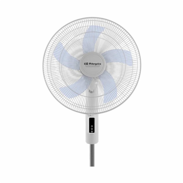 VENTILADOR ORBEGOZO SF 1240