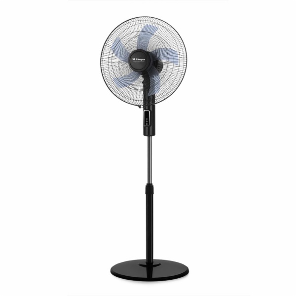 VENTILADOR ORBEGOZO SF 1340