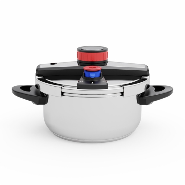 OLLA PRESION ORBEGOZO HP 4200