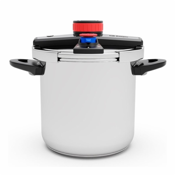 OLLA PRESION ORBEGOZO HP 8200