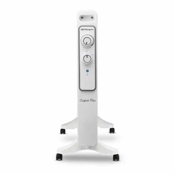 RADIADOR ORBEGOZO RMN 1530