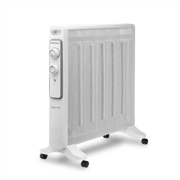 RADIADOR ORBEGOZO RMN 2230